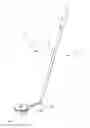 Fig. 01 - SPECIMEN COLLECTION DEVICE AND METHOD OF USE