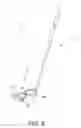 Fig. 06 - SPECIMEN COLLECTION DEVICE AND METHOD OF USE
