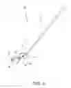 Fig. 07 - SPECIMEN COLLECTION DEVICE AND METHOD OF USE