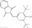 Fig. 43 - Cosmetic composition comprising composite sunscreen particles