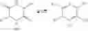 Fig. 06 - Cleansing agent composition comprising sulfonate-type surfactant and/or sulfate-type anionic surfactant and heterocyclic compound