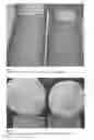 Fig. 08 - Cosmetic compositions