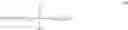 Fig. 04 - Liquid cleanser comprising sterol ester and C5-6 hydroxyalcohol