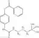 Fig. 22 - Silyl polymeric benzoic acid ester compounds, uses, and compositions thereof