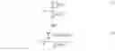 Fig. 02 - Multicompartmentalized material for the thermostimulated delivery of substances of interest, preparation process and applications