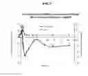 Fig. 06 - FORMULATIONS FOR DELIVERING INSULIN