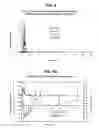 Fig. 08 - FORMULATIONS FOR DELIVERING INSULIN