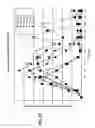 Fig. 12 - FORMULATIONS FOR DELIVERING INSULIN