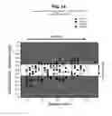 Fig. 16 - FORMULATIONS FOR DELIVERING INSULIN