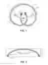 Fig. 02 - SOLID DRUG TABLETS FOR IMPLANTABLE DRUG DELIVERY DEVICES