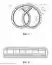 Fig. 03 - SOLID DRUG TABLETS FOR IMPLANTABLE DRUG DELIVERY DEVICES