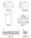 Fig. 04 - SOLID DRUG TABLETS FOR IMPLANTABLE DRUG DELIVERY DEVICES