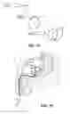 Fig. 09 - SOLID DRUG TABLETS FOR IMPLANTABLE DRUG DELIVERY DEVICES