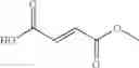 Fig. 10 - METHODS OF ADMINISTERING MONOMETHYL FUMARATE