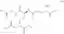Fig. 16 - METHODS OF ADMINISTERING MONOMETHYL FUMARATE