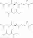Fig. 19 - METHODS OF ADMINISTERING MONOMETHYL FUMARATE