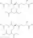 Fig. 20 - METHODS OF ADMINISTERING MONOMETHYL FUMARATE