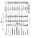 Fig. 04 - Methods and compositions for treating HIV-associated diarrhea