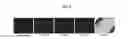 Fig. 04 - METHODS OF USING (+)-1,4-DIHYDRO-7-[(3S,4S)-3-METHOXY-4-(METHYLAMINO)-1-PYRROLIDINYL]-4-OXO-1-(2-THIAZOLYL)-1,8-NAPHTHYRIDINE-3-CARBOXYLIC ACID FOR TREATMENT OF CERTAIN HEMATOLOGIC DISORDERS