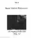 Fig. 10 - METHODS OF USING (+)-1,4-DIHYDRO-7-[(3S,4S)-3-METHOXY-4-(METHYLAMINO)-1-PYRROLIDINYL]-4-OXO-1-(2-THIAZOLYL)-1,8-NAPHTHYRIDINE-3-CARBOXYLIC ACID FOR TREATMENT OF CERTAIN HEMATOLOGIC DISORDERS