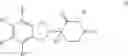 Fig. 07 - METHODS FOR TREATING MULTIPLE MYELOMA WITH 3-(4-AMINO-1-OXO-1,3-DIHYDROISOINDOL-2-YL) PIPERIDINE-2,6-DIONE IN COMBINATION WITH SECOND ACTIVE AGENTS