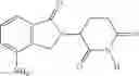 Fig. 09 - METHODS FOR TREATING MULTIPLE MYELOMA WITH 3-(4-AMINO-1-OXO-1,3-DIHYDROISOINDOL-2-YL) PIPERIDINE-2,6-DIONE IN COMBINATION WITH SECOND ACTIVE AGENTS