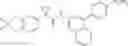 Fig. 131 - Modulators of ATP-binding cassette transporters