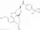 Fig. 12 - ENHANCED BRAIN BIOAVAILABILITY OF GALANTAMINE BY SELECTED FORMULATIONS AND TRANSMUCOSAL ADMINISTRATION OF LIPOPHILIC PRODRUGS