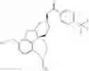 Fig. 14 - ENHANCED BRAIN BIOAVAILABILITY OF GALANTAMINE BY SELECTED FORMULATIONS AND TRANSMUCOSAL ADMINISTRATION OF LIPOPHILIC PRODRUGS