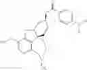 Fig. 16 - ENHANCED BRAIN BIOAVAILABILITY OF GALANTAMINE BY SELECTED FORMULATIONS AND TRANSMUCOSAL ADMINISTRATION OF LIPOPHILIC PRODRUGS