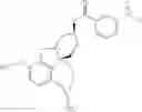 Fig. 19 - ENHANCED BRAIN BIOAVAILABILITY OF GALANTAMINE BY SELECTED FORMULATIONS AND TRANSMUCOSAL ADMINISTRATION OF LIPOPHILIC PRODRUGS