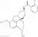 Fig. 23 - ENHANCED BRAIN BIOAVAILABILITY OF GALANTAMINE BY SELECTED FORMULATIONS AND TRANSMUCOSAL ADMINISTRATION OF LIPOPHILIC PRODRUGS