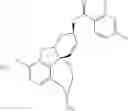 Fig. 24 - ENHANCED BRAIN BIOAVAILABILITY OF GALANTAMINE BY SELECTED FORMULATIONS AND TRANSMUCOSAL ADMINISTRATION OF LIPOPHILIC PRODRUGS