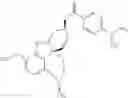 Fig. 27 - ENHANCED BRAIN BIOAVAILABILITY OF GALANTAMINE BY SELECTED FORMULATIONS AND TRANSMUCOSAL ADMINISTRATION OF LIPOPHILIC PRODRUGS