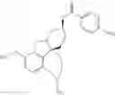 Fig. 28 - ENHANCED BRAIN BIOAVAILABILITY OF GALANTAMINE BY SELECTED FORMULATIONS AND TRANSMUCOSAL ADMINISTRATION OF LIPOPHILIC PRODRUGS
