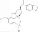 Fig. 30 - ENHANCED BRAIN BIOAVAILABILITY OF GALANTAMINE BY SELECTED FORMULATIONS AND TRANSMUCOSAL ADMINISTRATION OF LIPOPHILIC PRODRUGS