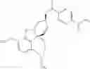 Fig. 31 - ENHANCED BRAIN BIOAVAILABILITY OF GALANTAMINE BY SELECTED FORMULATIONS AND TRANSMUCOSAL ADMINISTRATION OF LIPOPHILIC PRODRUGS