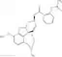 Fig. 32 - ENHANCED BRAIN BIOAVAILABILITY OF GALANTAMINE BY SELECTED FORMULATIONS AND TRANSMUCOSAL ADMINISTRATION OF LIPOPHILIC PRODRUGS