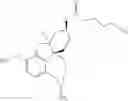 Fig. 33 - ENHANCED BRAIN BIOAVAILABILITY OF GALANTAMINE BY SELECTED FORMULATIONS AND TRANSMUCOSAL ADMINISTRATION OF LIPOPHILIC PRODRUGS