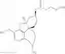 Fig. 35 - ENHANCED BRAIN BIOAVAILABILITY OF GALANTAMINE BY SELECTED FORMULATIONS AND TRANSMUCOSAL ADMINISTRATION OF LIPOPHILIC PRODRUGS