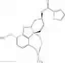 Fig. 37 - ENHANCED BRAIN BIOAVAILABILITY OF GALANTAMINE BY SELECTED FORMULATIONS AND TRANSMUCOSAL ADMINISTRATION OF LIPOPHILIC PRODRUGS