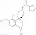 Fig. 41 - ENHANCED BRAIN BIOAVAILABILITY OF GALANTAMINE BY SELECTED FORMULATIONS AND TRANSMUCOSAL ADMINISTRATION OF LIPOPHILIC PRODRUGS