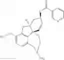 Fig. 42 - ENHANCED BRAIN BIOAVAILABILITY OF GALANTAMINE BY SELECTED FORMULATIONS AND TRANSMUCOSAL ADMINISTRATION OF LIPOPHILIC PRODRUGS