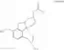 Fig. 45 - ENHANCED BRAIN BIOAVAILABILITY OF GALANTAMINE BY SELECTED FORMULATIONS AND TRANSMUCOSAL ADMINISTRATION OF LIPOPHILIC PRODRUGS