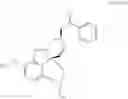 Fig. 47 - ENHANCED BRAIN BIOAVAILABILITY OF GALANTAMINE BY SELECTED FORMULATIONS AND TRANSMUCOSAL ADMINISTRATION OF LIPOPHILIC PRODRUGS
