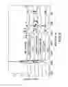 Fig. 06 - Solid dosage formulations of an orexin receptor antagonist