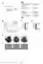 Fig. 08 - Human hepatocyte-like cells and uses thereof