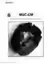 Fig. 03 - Mesenchymal stem cell particles