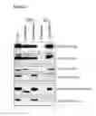 Fig. 30 - Mesenchymal stem cell particles