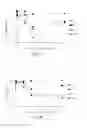 Fig. 08 - BLOOD PRESSURE REDUCING COMPOSITION FABRICATED BY USING MONASCUS PURPUREUS NTU 568 AND PRIMER FOR THE MONASCUS PURPUREUS NTU 568